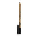 メイクアップフォーエバー  アーティスト カラー ペンシル - # 100 Whatever Black   1.41g/0.04oz