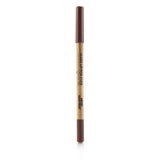 メイクアップフォーエバー  アーティスト カラー ペンシル - # 606 Wherever Walnut   1.41g/0.04oz