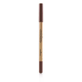 メイクアップフォーエバー  アーティスト カラー ペンシル - # 606 Wherever Walnut   1.41g/0.04oz