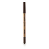 メイクアップフォーエバー  アーティスト カラー ペンシル - # 608 Limitless Brown   1.41g/0.04oz