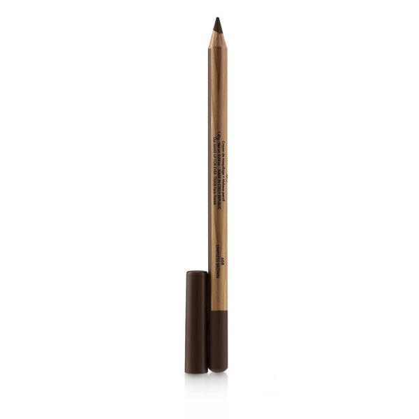メイクアップフォーエバー  アーティスト カラー ペンシル - # 608 Limitless Brown   1.41g/0.04oz