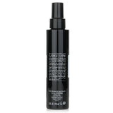 Sisley Hair Rituel by Sisley Volumizing Spray (Texture & Density) 150ml/5oz