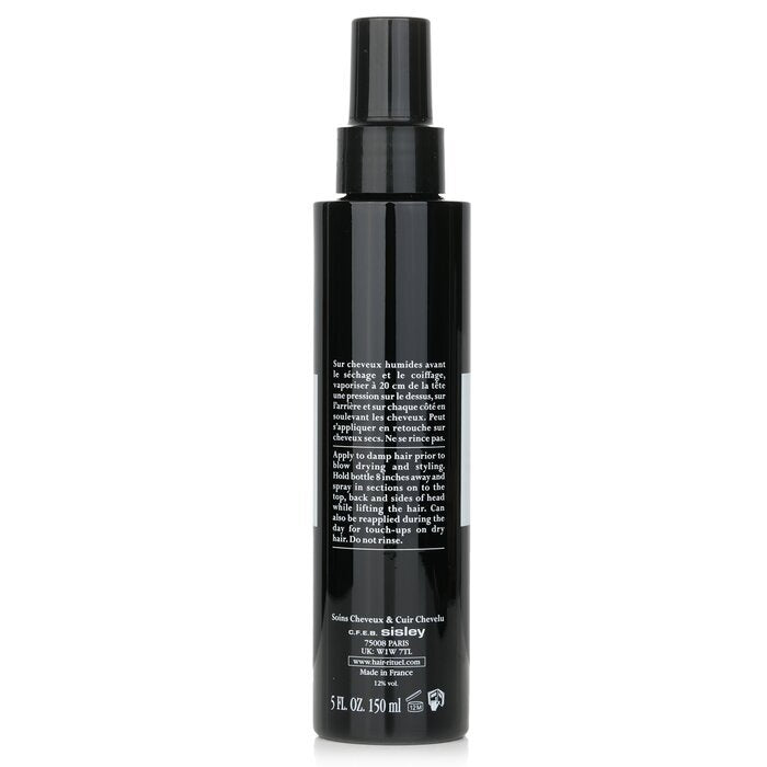 Sisley Hair Rituel by Sisley Volumizing Spray (Texture & Density) 150ml/5oz