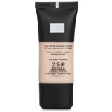 メイクアップフォーエバー  マット ベルベット スキン フル カバレッジ ファンデーション - # Y205 (Alabaster)   30ml/1oz