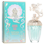 アナスイ  ファンタジア マーメイド オー ド トワレ スプレー   75ml/2.5oz