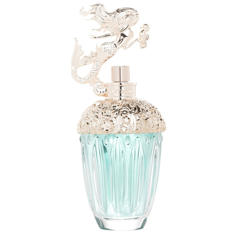 アナスイ  ファンタジア マーメイド オー ド トワレ スプレー   75ml/2.5oz