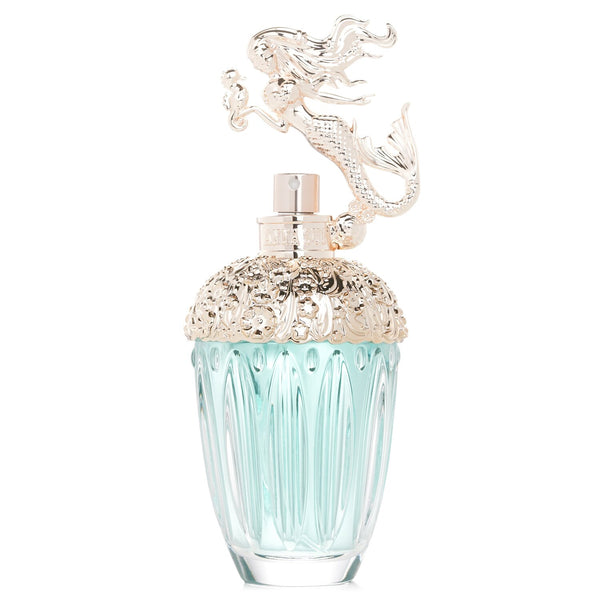 アナスイ  ファンタジア マーメイド オー ド トワレ スプレー   75ml/2.5oz