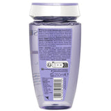 ケラスターゼ  ブロンド アブソル ベイン ルミエール ハイドレーティング イルミネーティング シャンプー (ライト or ハイライト ヘア)   250ml/8.5oz