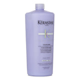 ケラスターゼ  ブロンド アブソル シカフラッシュ インテンス フォーティファイング トリートメント (Lightened or Highlighted Hair)   1000ml/34oz