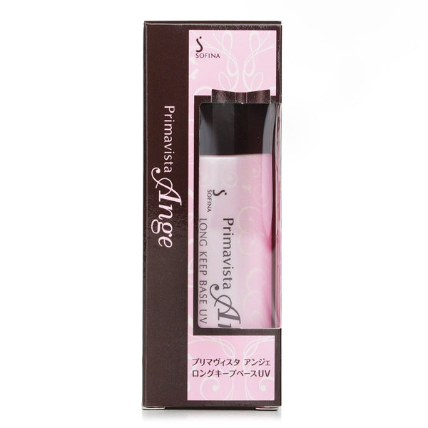 ソフィーナ  プリマビスタ アンジュ ロング キープ ベース UV SPF16   25ml/0.83oz