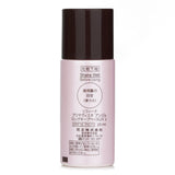 ソフィーナ  プリマビスタ アンジュ ロング キープ ベース UV SPF16   25ml/0.83oz