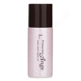 ソフィーナ  プリマビスタ アンジュ ロング キープ ベース UV SPF16   25ml/0.83oz