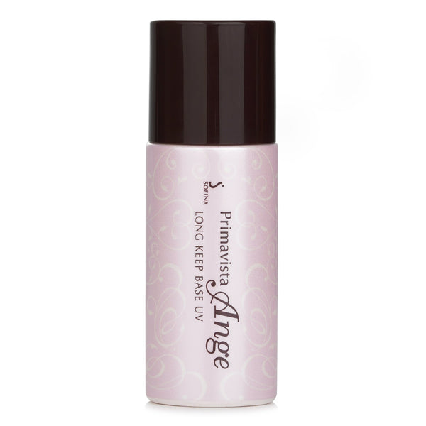 ソフィーナ  プリマビスタ アンジュ ロング キープ ベース UV SPF16   25ml/0.83oz