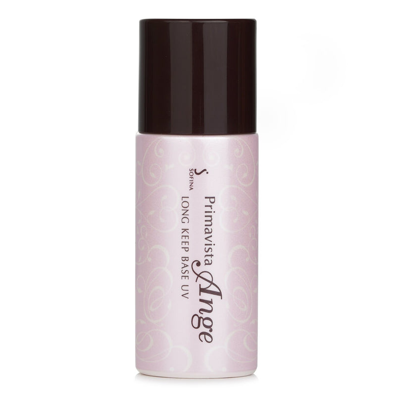 ソフィーナ  プリマビスタ アンジュ ロング キープ ベース UV SPF16   25ml/0.83oz