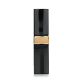 シャネル  ルージュ ココ フラッシュ - # 90 ジュール   3g/0.1oz