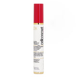 セルコスメ & セルメン   セルコスメット セルトラ アイ セラム-XT   15ml/0.53oz