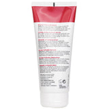 セルコスメ & セルメン   セルコスメット ジェントル ピュリファイング クレンザー   200ml/7.23oz