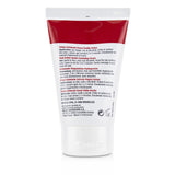 セルコスメ & セルメン   セルコスメット エクスフォリアント デュアル アクション   60ml/2.06oz
