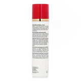 セルコスメ & セルメン   セルコスメット プレシューズ マスク   100ml/3.9oz