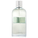 アバクロンビー&フィッチ  ファースト インスティン ブルー オー デ パルファム スプレー   100ml/3.4oz