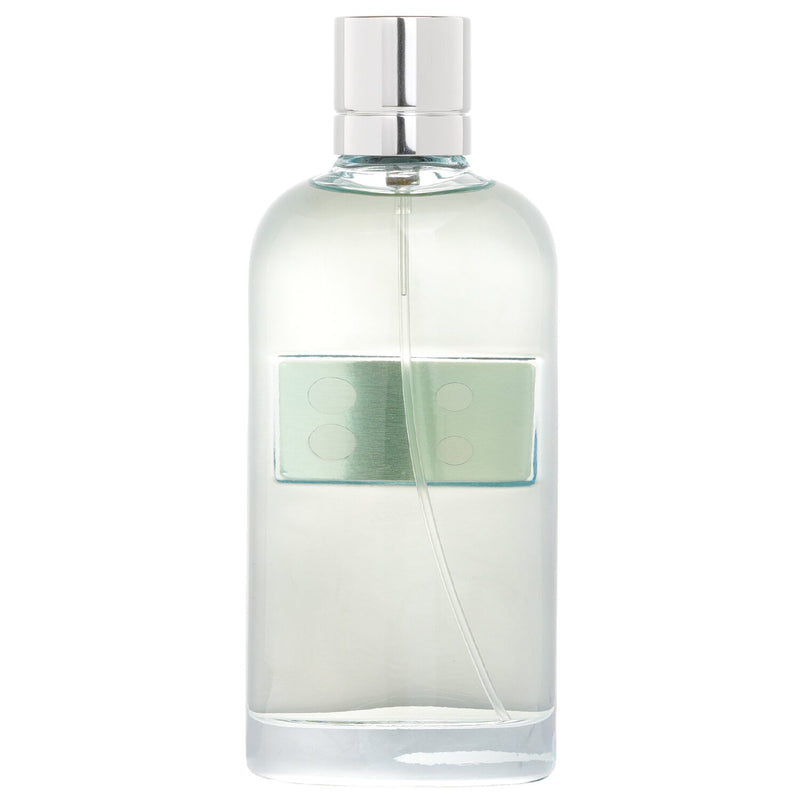 アバクロンビー&フィッチ  ファースト インスティン ブルー オー デ パルファム スプレー   100ml/3.4oz