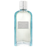 アバクロンビー&フィッチ  ファースト インスティン ブルー オー デ パルファム スプレー   100ml/3.4oz