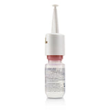 ゴールドウェル  デュアル センス カラー エキストラ リッチ インテンシブ コンディショニング セラム (カラー ロック For コォース ヘア)   12x18ml/0.6oz