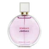 シャネル  チャンス オー テンドレ オー デ パルファム スプレー   50ml/1.7oz