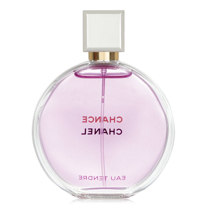 シャネル  チャンス オー テンドレ オー デ パルファム スプレー   50ml/1.7oz