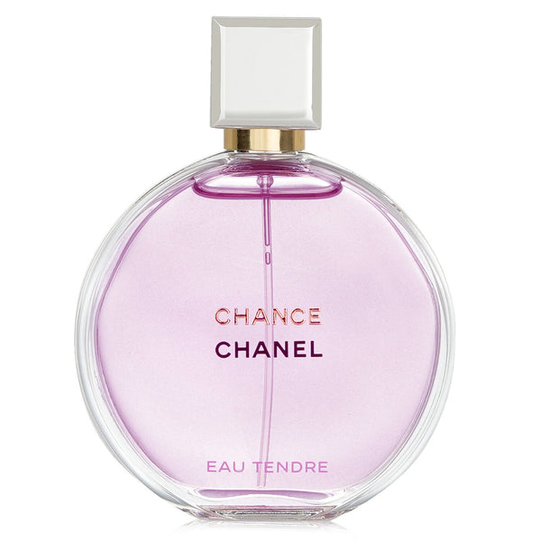 シャネル  チャンス オー テンドレ オー デ パルファム スプレー   50ml/1.7oz