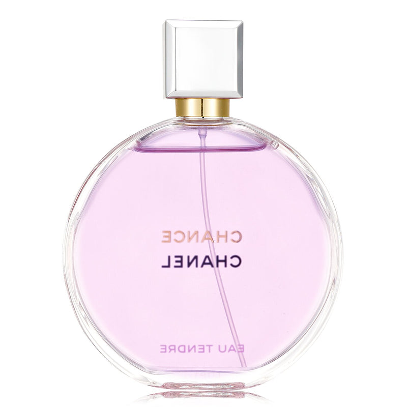 シャネル  チャンス オー テンドレ オー デ パルファム スプレー   100ml/3.4oz