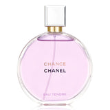 シャネル  チャンス オー テンドレ オー デ パルファム スプレー   100ml/3.4oz