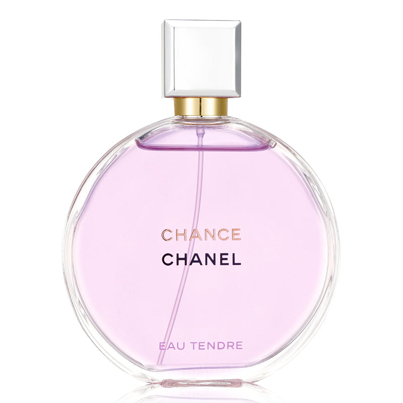 シャネル  チャンス オー テンドレ オー デ パルファム スプレー   100ml/3.4oz