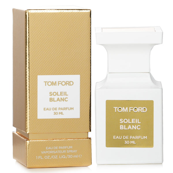 トム フォード  プライベートブレンド ソレイユ ブラン オード パルファム スプレィ   30ml/1oz