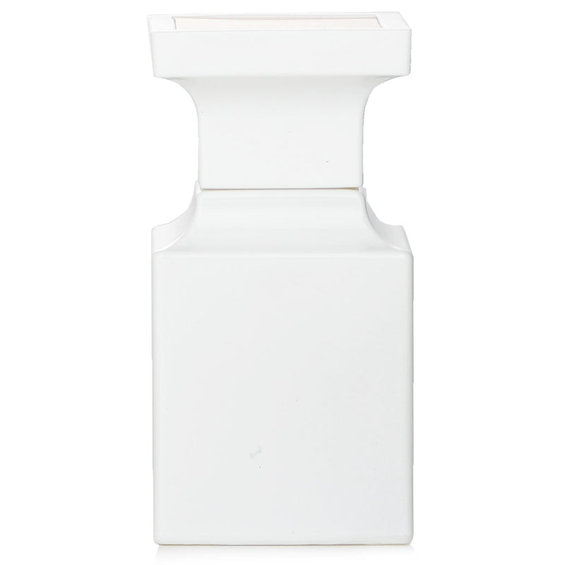 トム フォード  プライベートブレンド ソレイユ ブラン オード パルファム スプレィ   30ml/1oz
