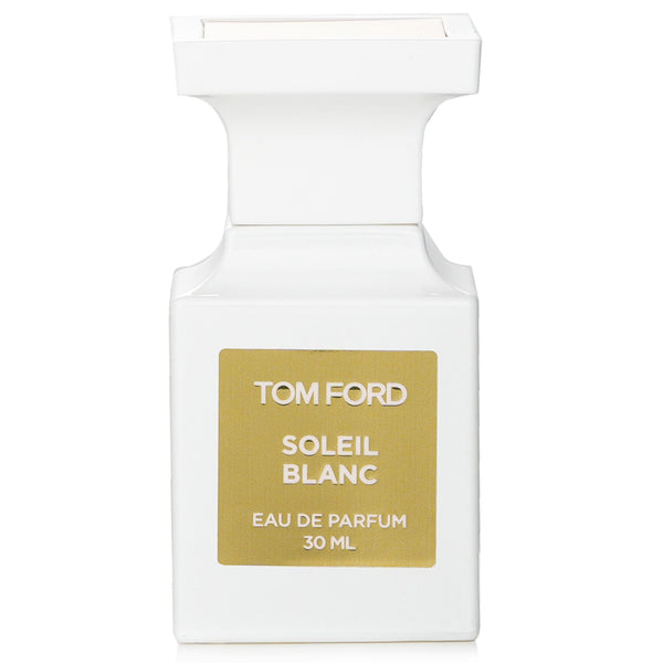トム フォード  プライベートブレンド ソレイユ ブラン オード パルファム スプレィ   30ml/1oz