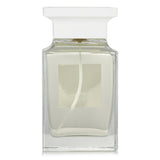 トム フォード  プライベート ブレンド ホワイト スエード オー デ パルファム スプレー   100ml/3.4oz