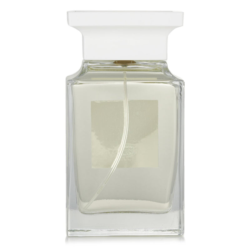 トム フォード  プライベート ブレンド ホワイト スエード オー デ パルファム スプレー   100ml/3.4oz