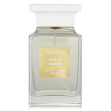 トム フォード  プライベート ブレンド ホワイト スエード オー デ パルファム スプレー   100ml/3.4oz