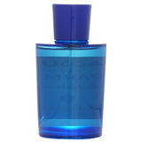 アクアディパルマ  ブルー メディテラネオ チプレッソ ディ トスカーナ オー ド トワレ スプレー   150ml/5oz