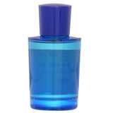 アクアディパルマ  ブルー メディテラネオ チプレッソ ディ トスカーナ オー ド トワレ スプレー   75ml/2.5oz