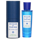 アクアディパルマ  ブルー メディテラネオ チプレッソ ディ トスカーナ オー ド トワレ スプレー   30ml/1oz