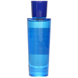 アクアディパルマ  ブルー メディテラネオ チプレッソ ディ トスカーナ オー ド トワレ スプレー   30ml/1oz