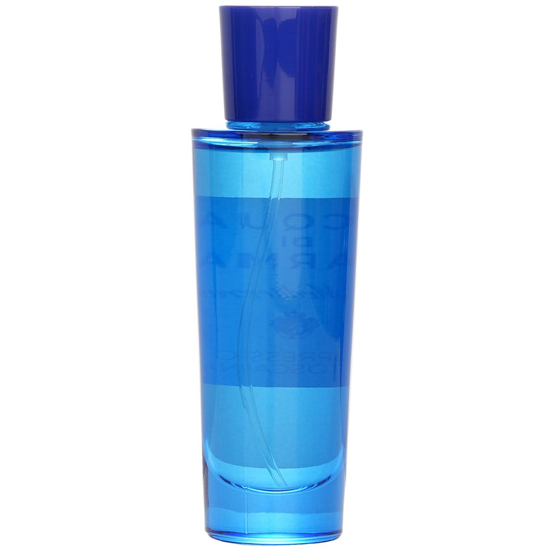 アクアディパルマ  ブルー メディテラネオ チプレッソ ディ トスカーナ オー ド トワレ スプレー   30ml/1oz