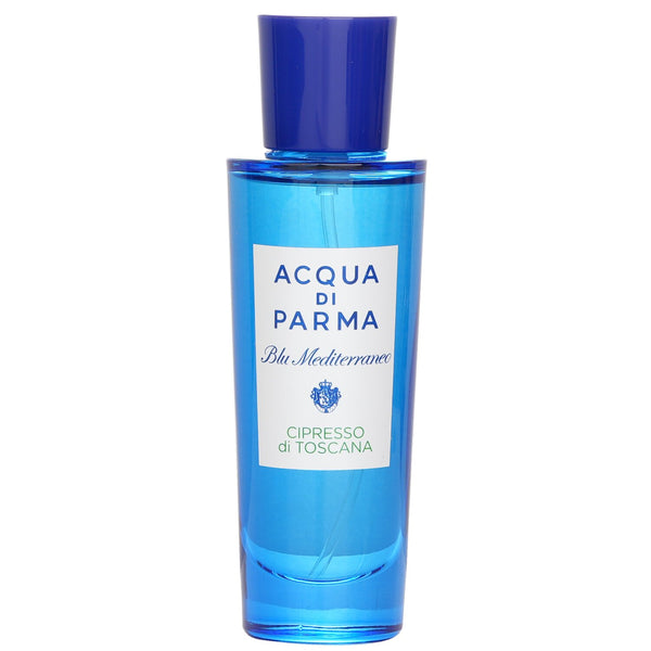アクアディパルマ  ブルー メディテラネオ チプレッソ ディ トスカーナ オー ド トワレ スプレー   30ml/1oz