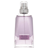 ティエリーミュグレー  ミュグラー ケルン ラン フリー オー ド トワレ スプレー   100ml/3.3oz