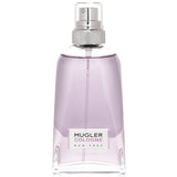 ティエリーミュグレー  ミュグラー ケルン ラン フリー オー ド トワレ スプレー   100ml/3.3oz