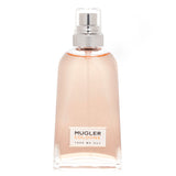 ティエリーミュグレー  ミュグラー ケルン テイク ミー アウト オー ド トワレ スプレー   100ml/3.3oz