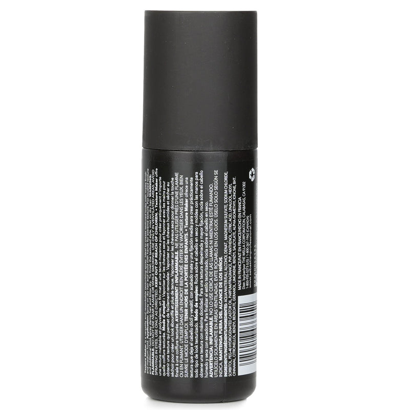 セバスティアン  テクスチャー メーカー (ノン-エアロゾル テクスチャリング ヘアスプレー)   150ml/5.07oz