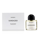 Byredo Sundazed Eau De Parfum Spray 50ml/1.6oz